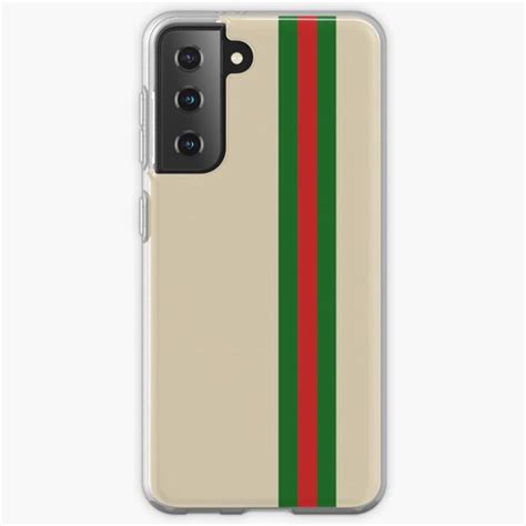 gucci samsung s6 case|redbubble Gucci case.